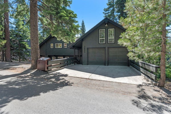 3880 FOREST RD, CARNELIAN BAY, CA 96140 - Image c67ebd7d84bbb601d5a7688f0e72f57a/1592855836