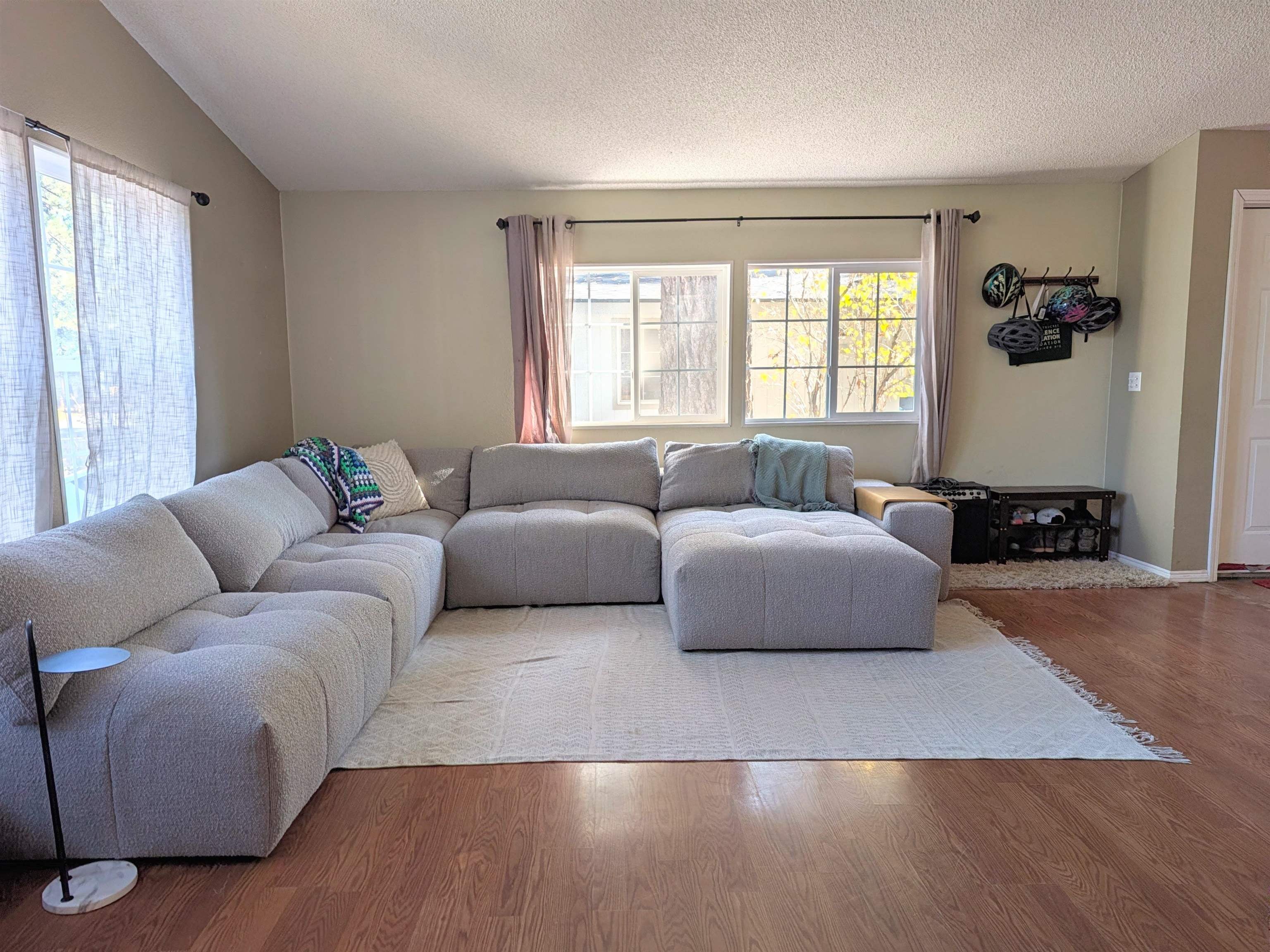 10100 Pioneer Trail #22