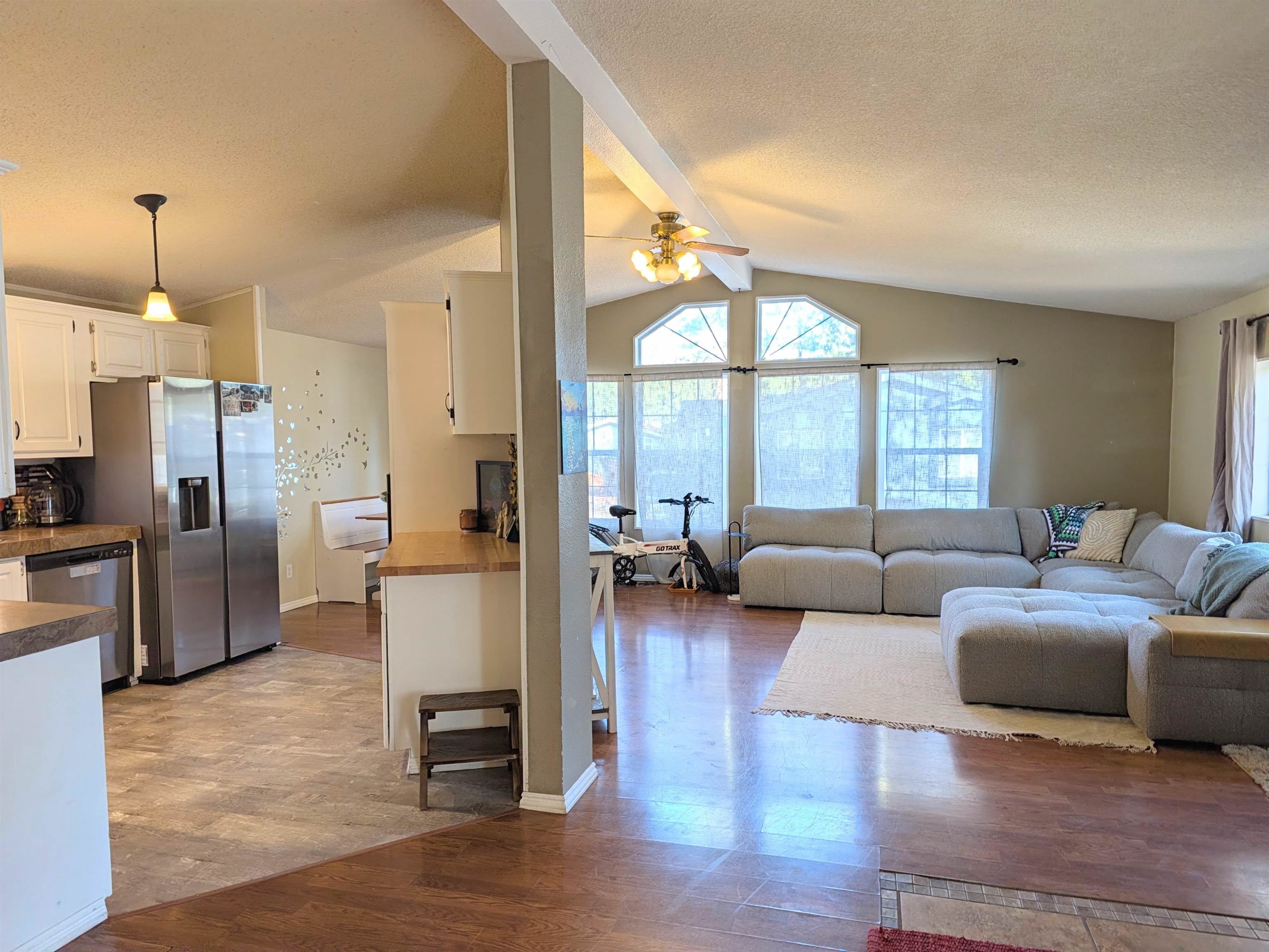 10100 Pioneer Trail #22