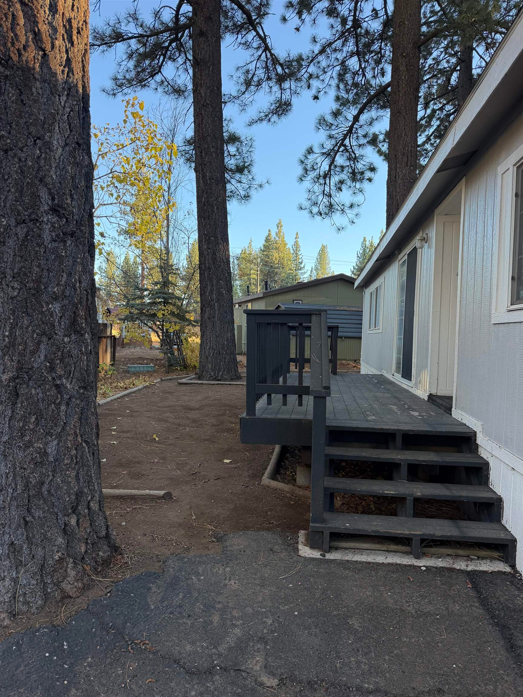 10100 Pioneer Trail #22