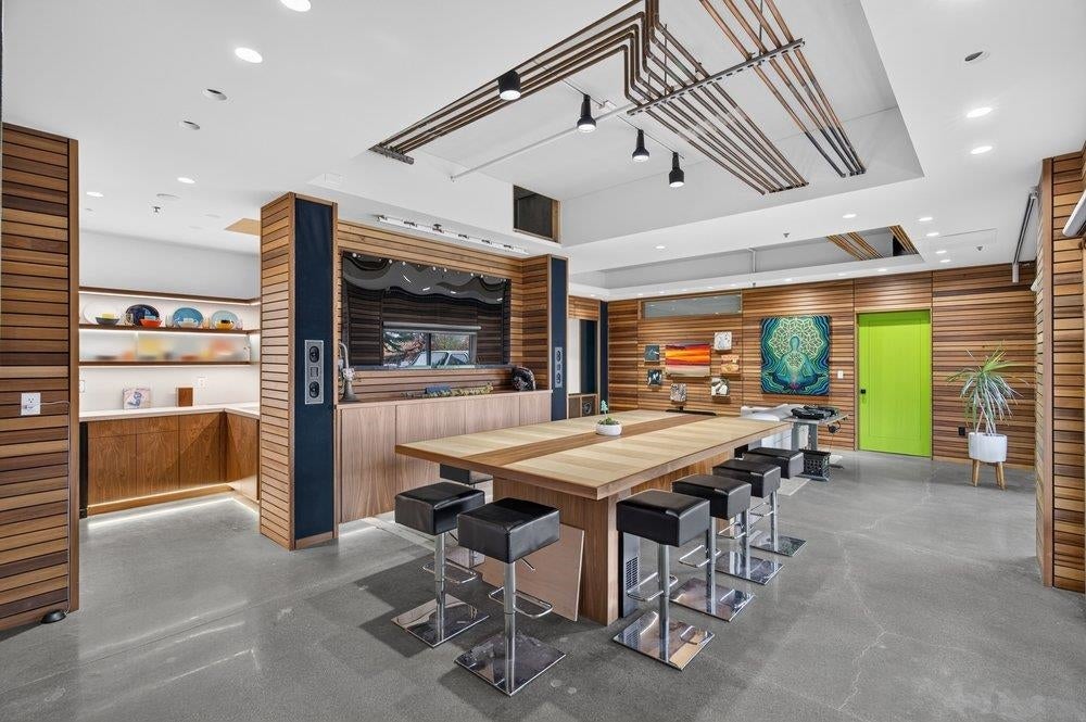 12257 Business Park Drive