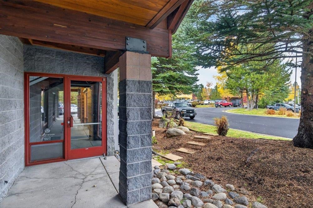 12257 Business Park Drive