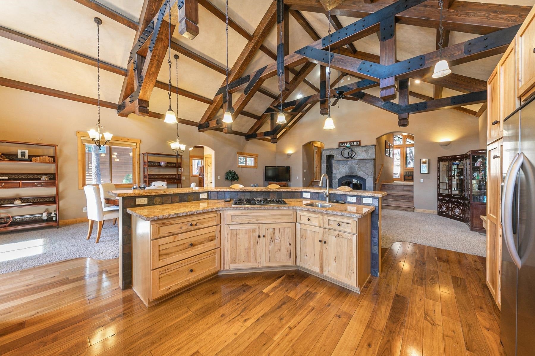 14070 Alder Creek Road