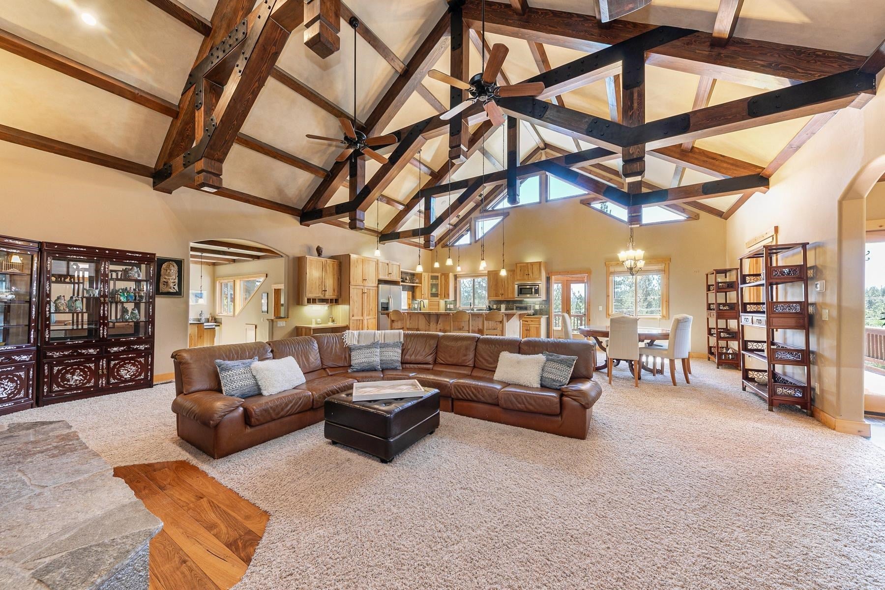 14070 Alder Creek Road