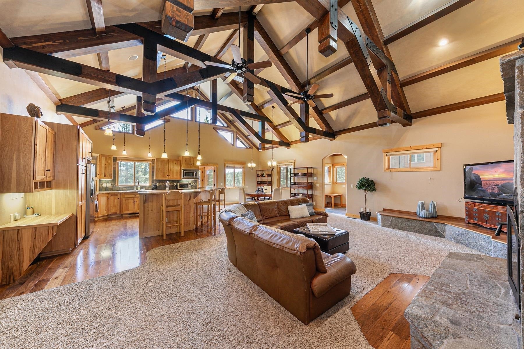 14070 Alder Creek Road