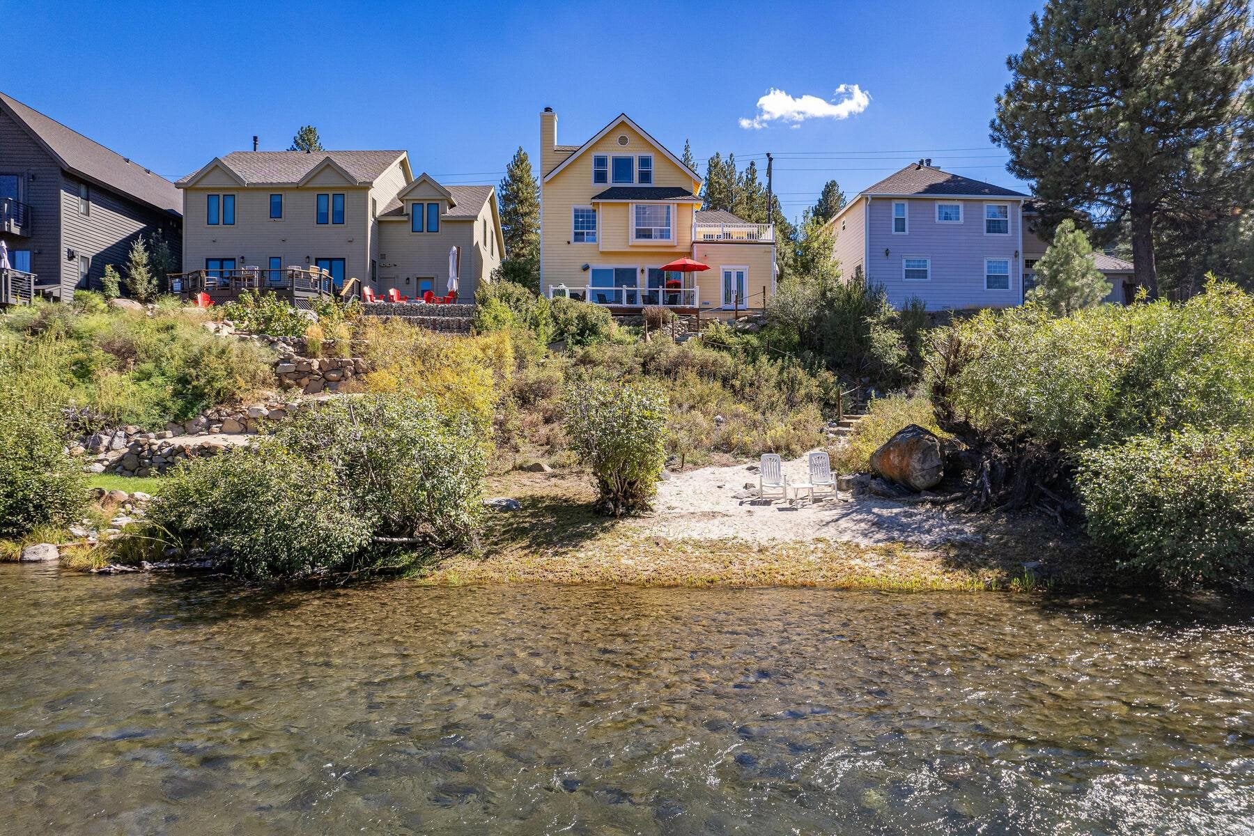 10050 SE River Street