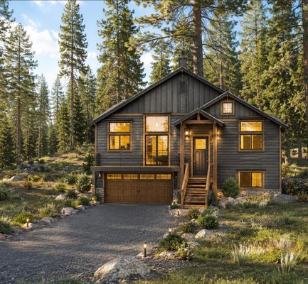 15675 DONNINGTON LN, TRUCKEE, CA 96161 - Image cedf4a6cffd9e3ebb955aa08d6a87fe4/1055305864
