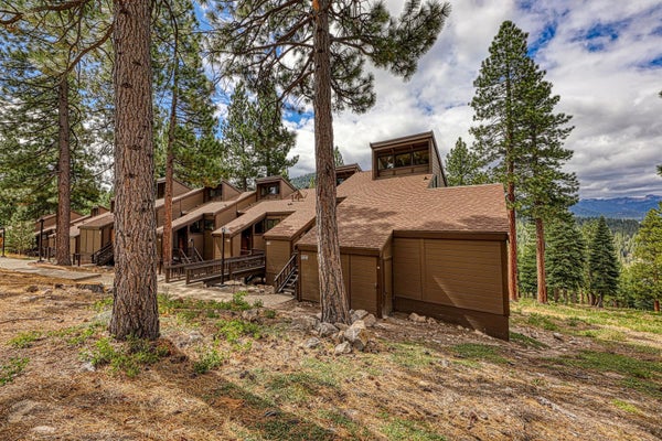 6078 ROCKY POINT CIR # 78, TRUCKEE, CA 96161 - Image d54692a72c3dd5ffddf3b0d92e588d64/509801752