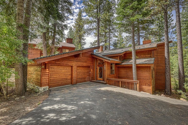 103 BASQUE DR # 4, TRUCKEE, CA 96161 - Image d56675a7d155186a7e08a2b42a29f81d/2178188892