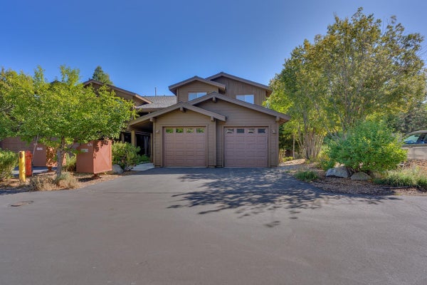 11574 DOLOMITE WAY APT 4, TRUCKEE, CA 96161 - Image d5d9ac7d36ee56b0ea87a9b8d230bd16/3964171095