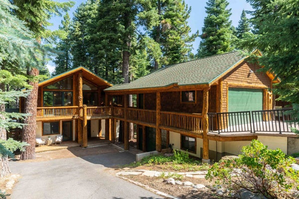 10510 WHISKEY JACK CT, TRUCKEE, CA 96161 - Image d7e2290e01840d3d06f4047e7a8098e8/2916751641