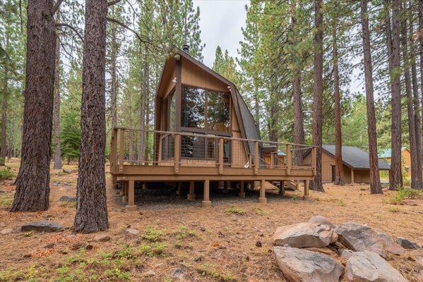 12869 SOLVANG WAY, TRUCKEE, CA 96161 - Image d8570dd3a2f4c08990fc4c4d122b49c6/236193706