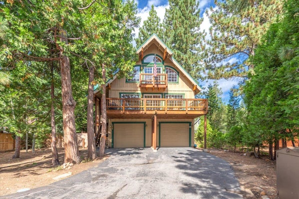 665 TAVERN DR, TAHOE CITY, CA 96145 - Image db6b7bf4577cb9898feb155d5d23fd4e/172334663