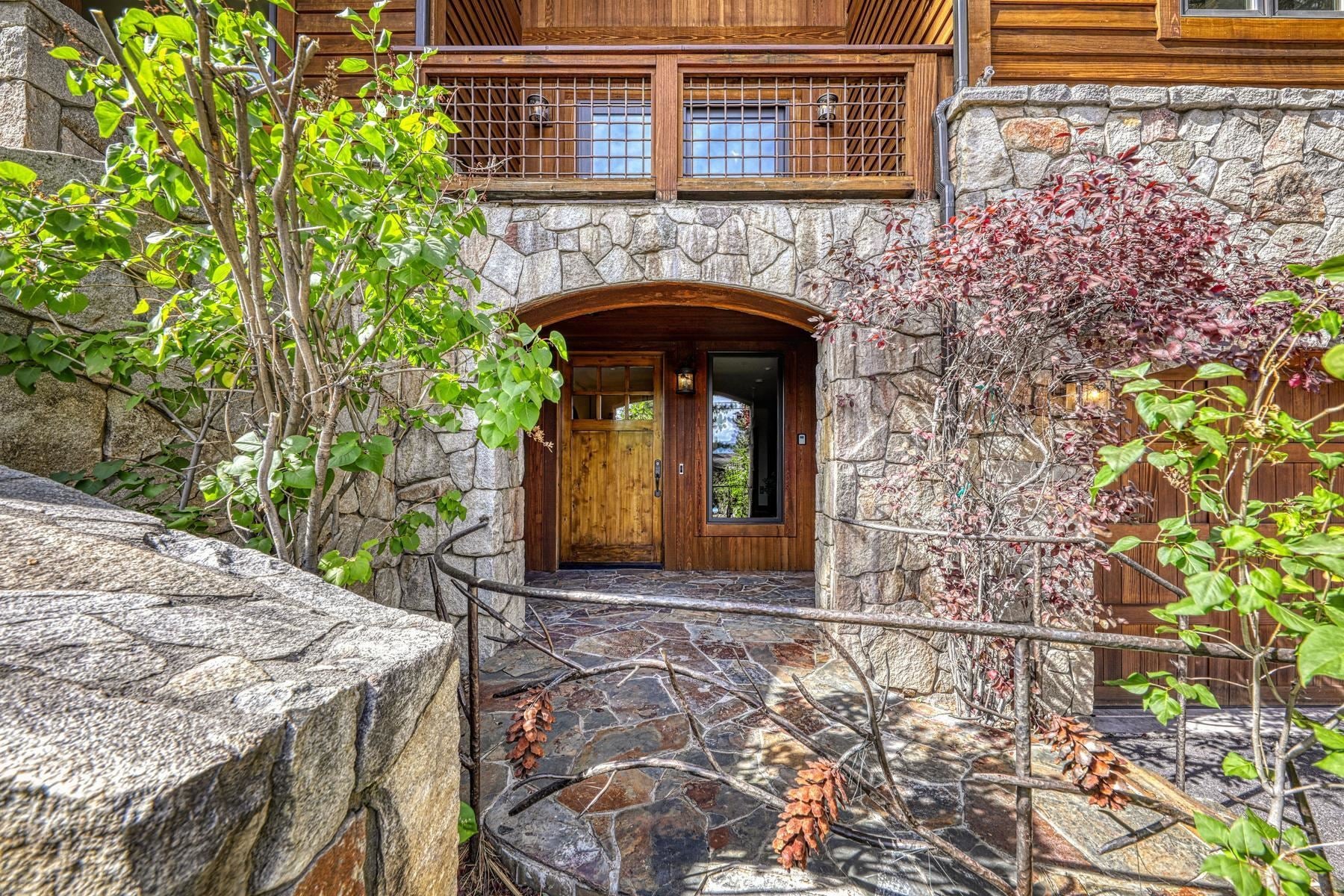 558 Dale Drive