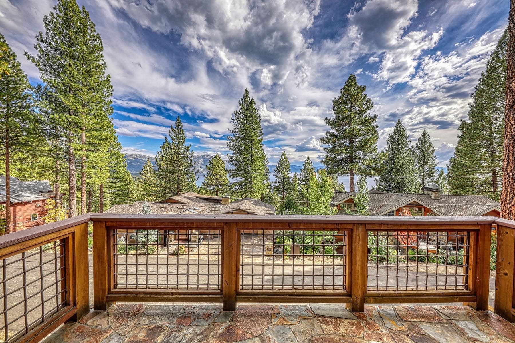 558 Dale Drive