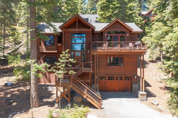 4515 RIDGEWOOD DR, CARNELIAN BAY, CA 96140 - Image dcdca742841fba5e4ab46a885f3f8e7e/2849268987