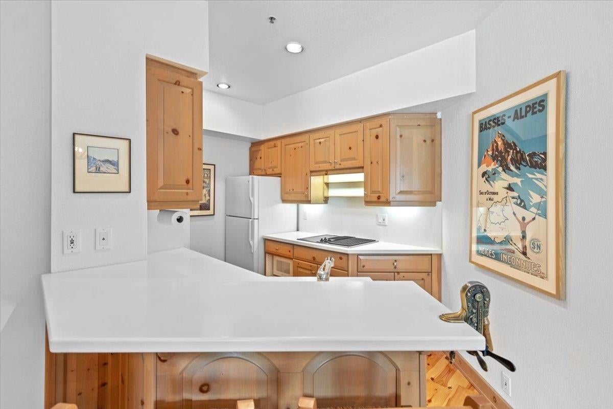 201 Shirley Canyon Road #339