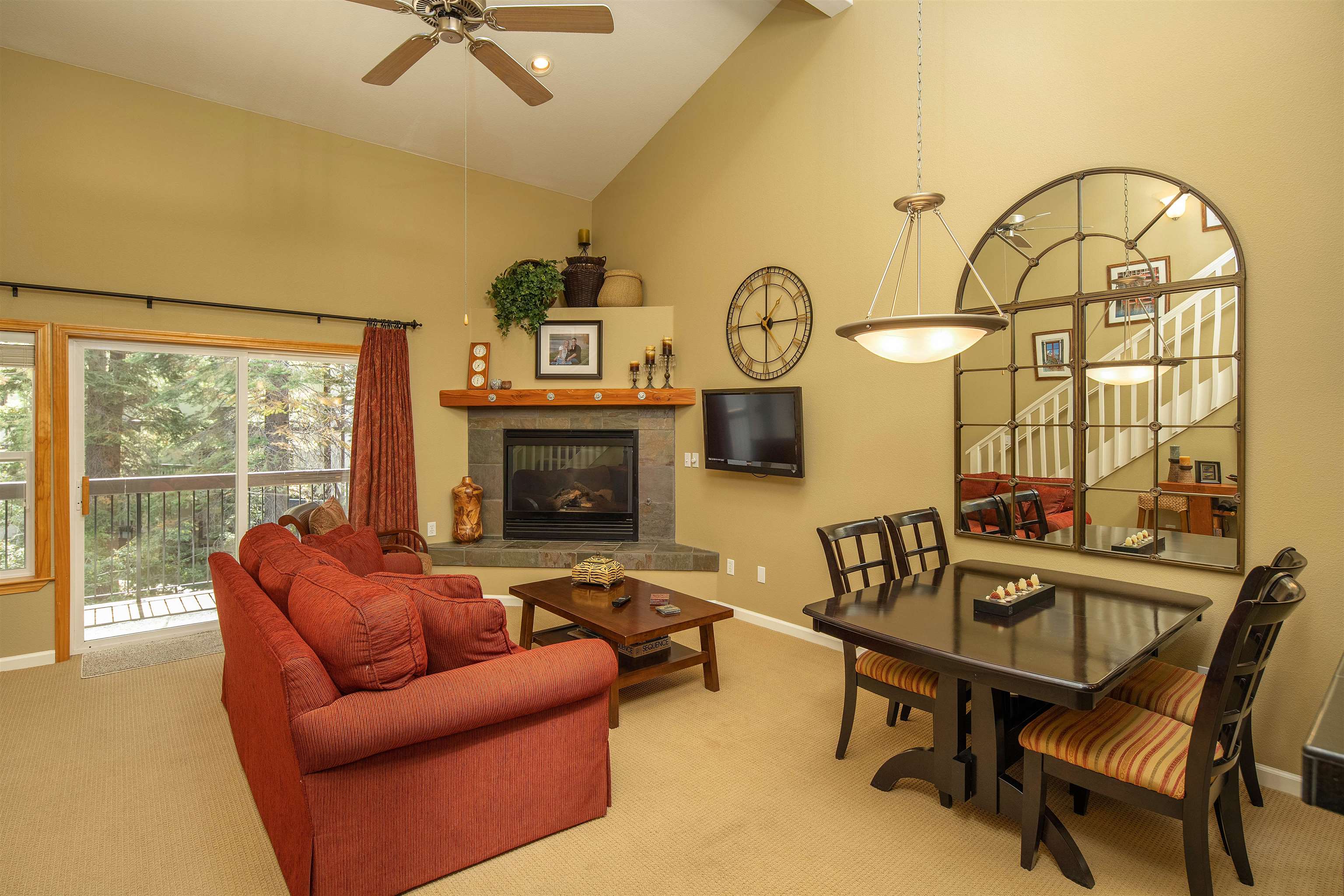 227 Olympic Valley Road #48