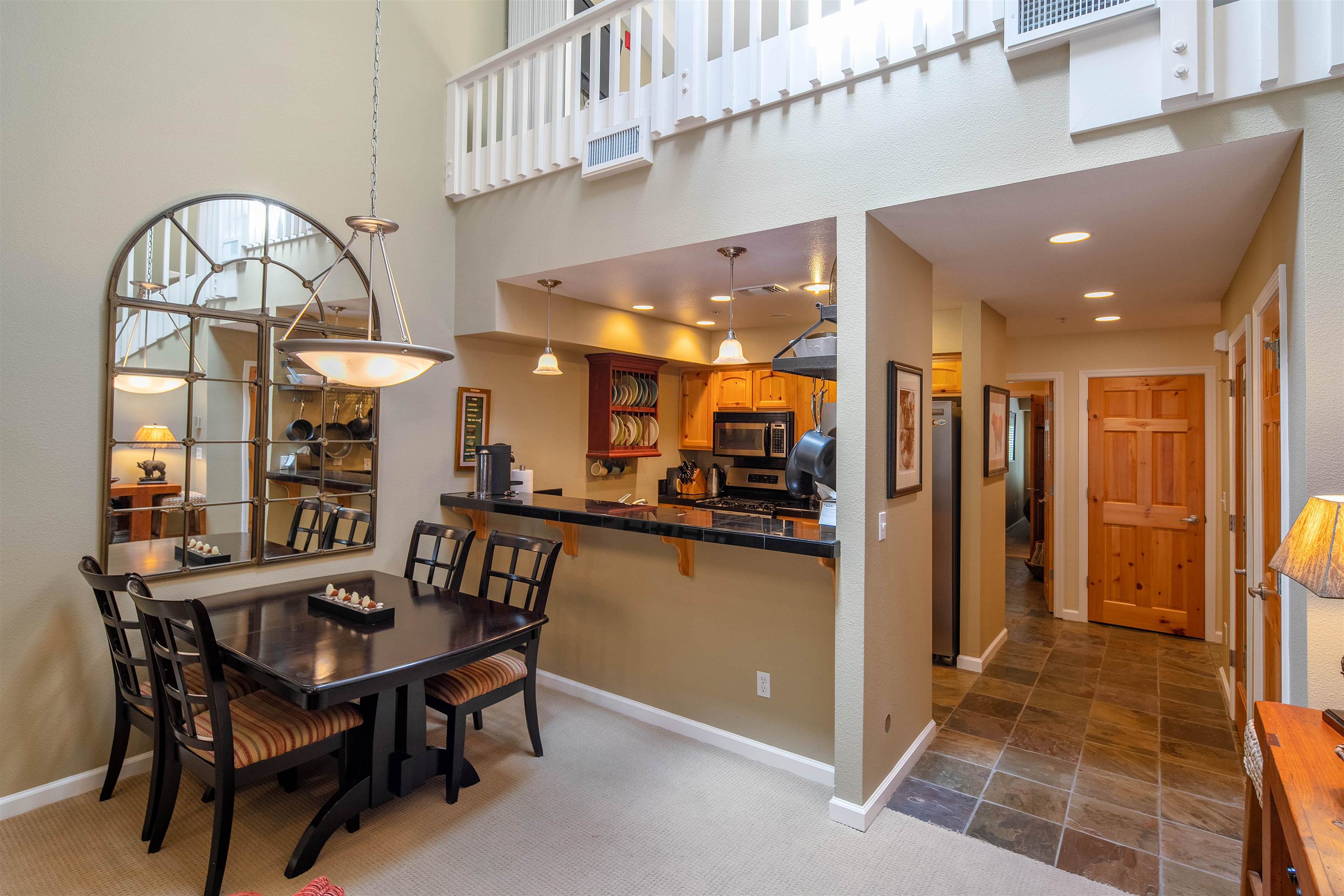 227 Olympic Valley Road #48