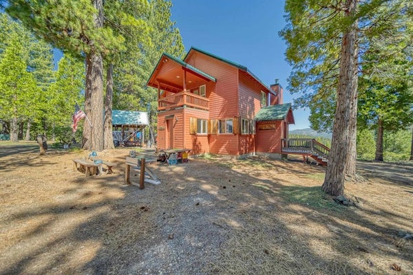 3412 WATER WAY, GRAEAGLE, CA 96103 - Image df785f24fa2d663573e0bdda9c2b7b87/4230675562
