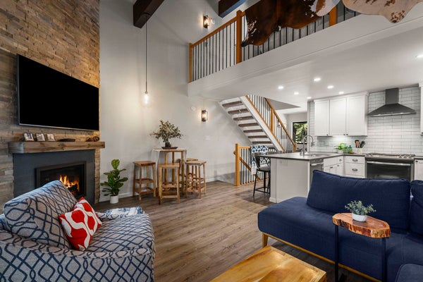 5101 N LAKE BLVD UNIT 13, CARNELIAN BAY, CA 96140 - Image e07b385ab8929068d26eb916acad26ea/1315229253