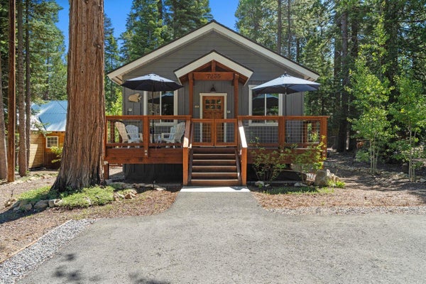 7235 8TH AVE, TAHOMA, CA 96142 - Image e595fe82a1e4cc930f527bfa2fac4cd9/900811946