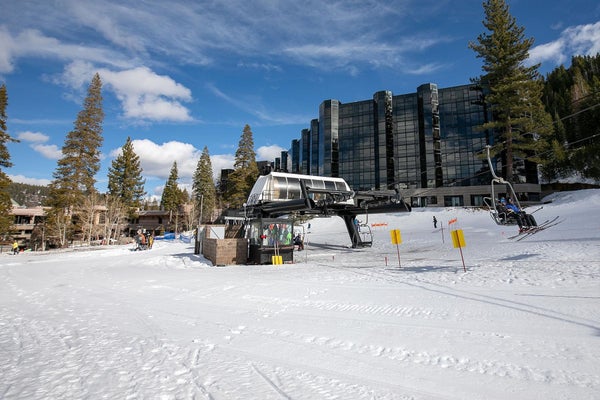 400 RESORT RD # 630, OLYMPIC VALLEY, CA 96146 - Image e64db5233a49a93290c2bb0fa7f82974/2665530833