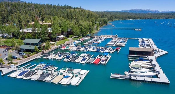 700 N LAKE BLVD # B-25, TAHOE CITY, CA 96145 - Image e8a437879efcdb7caab3b6cf0843dac3/626742753