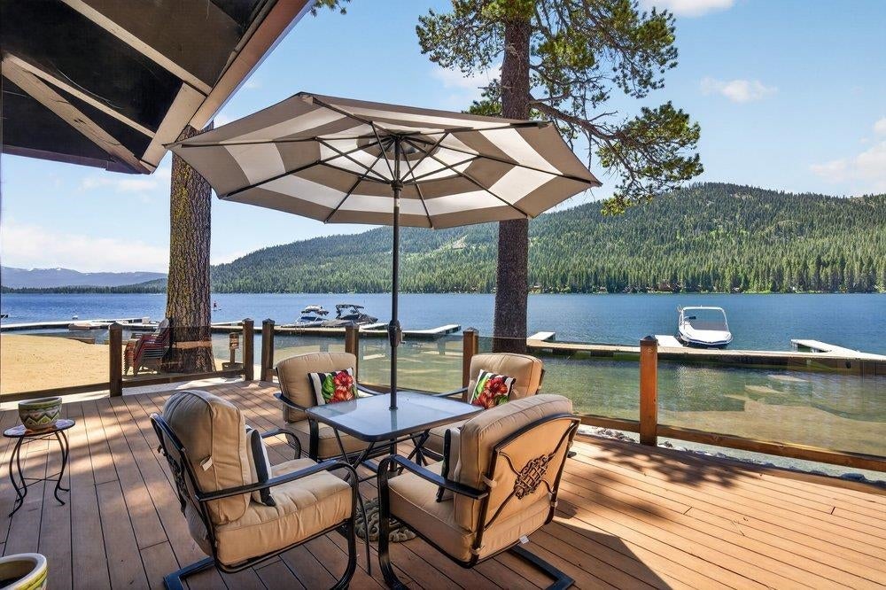 15735 & 15745 Donner Pass Road #Bld E