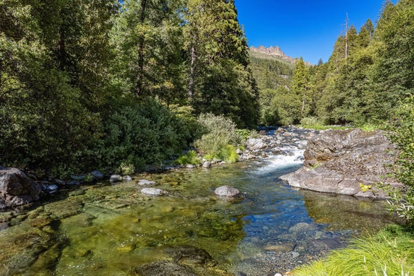 800 ROMANO RANCH RD, SIERRA CITY, CA 96125 - Image eace4d17a83749f05ff082ecc7e44744/4284417575