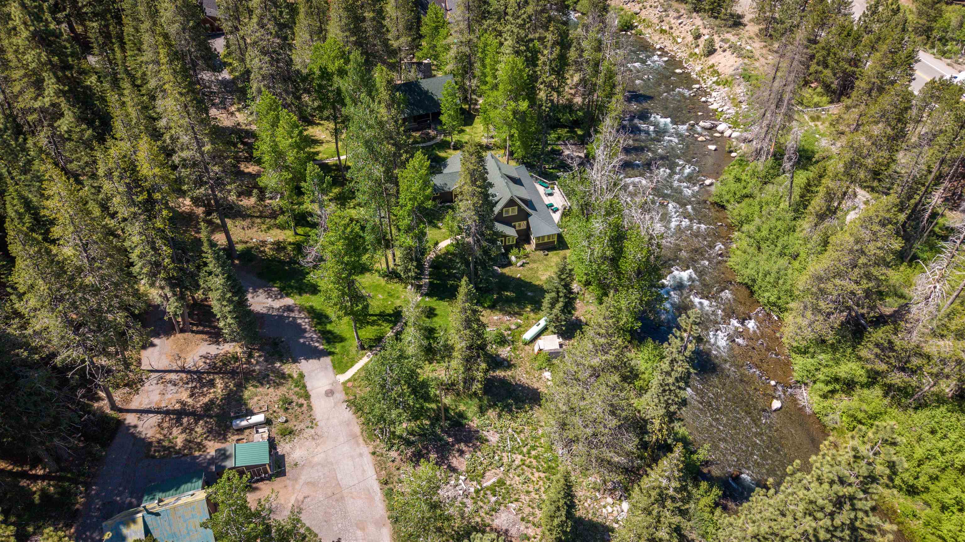3090 River Road