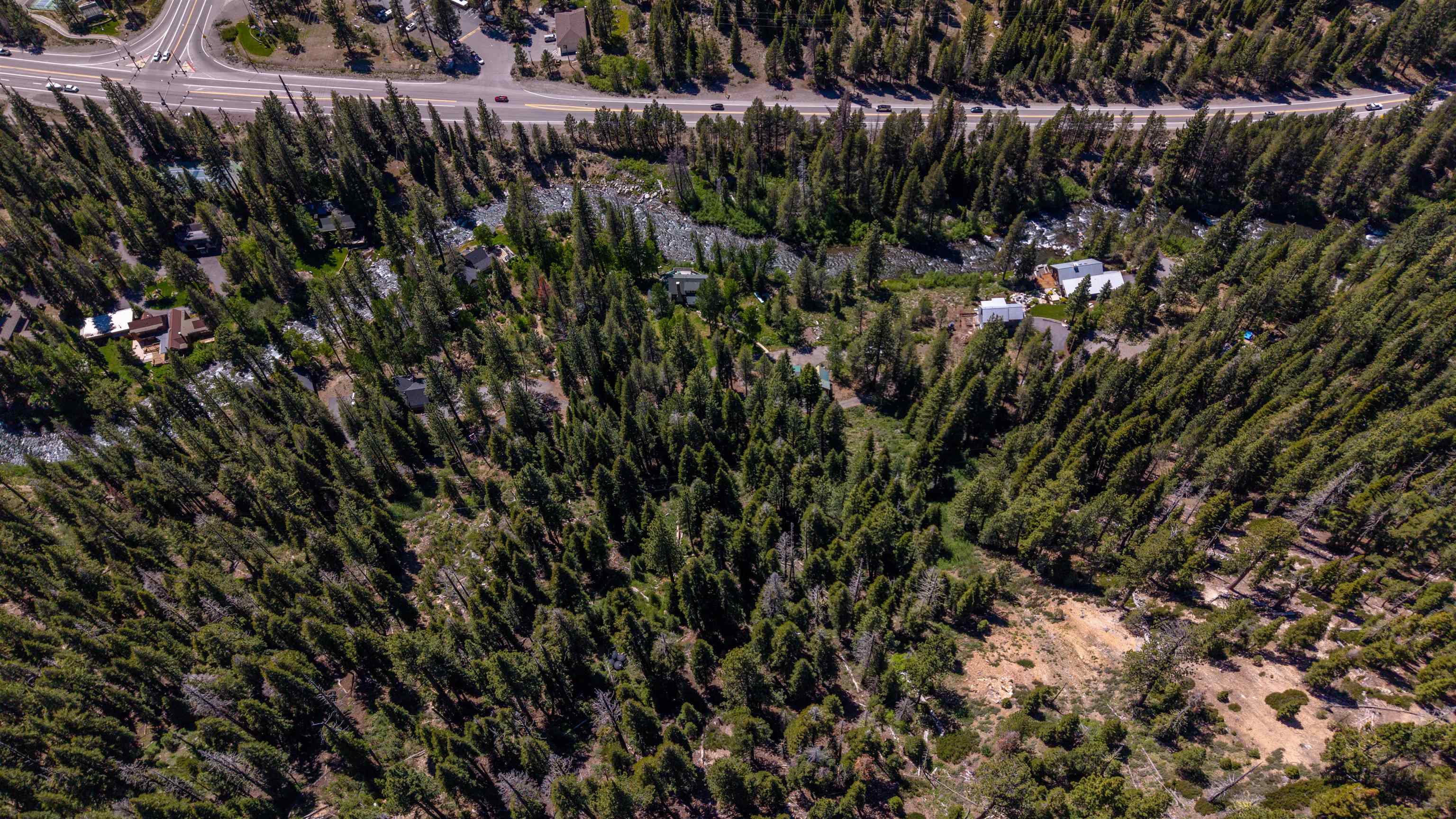 3090 River Road
