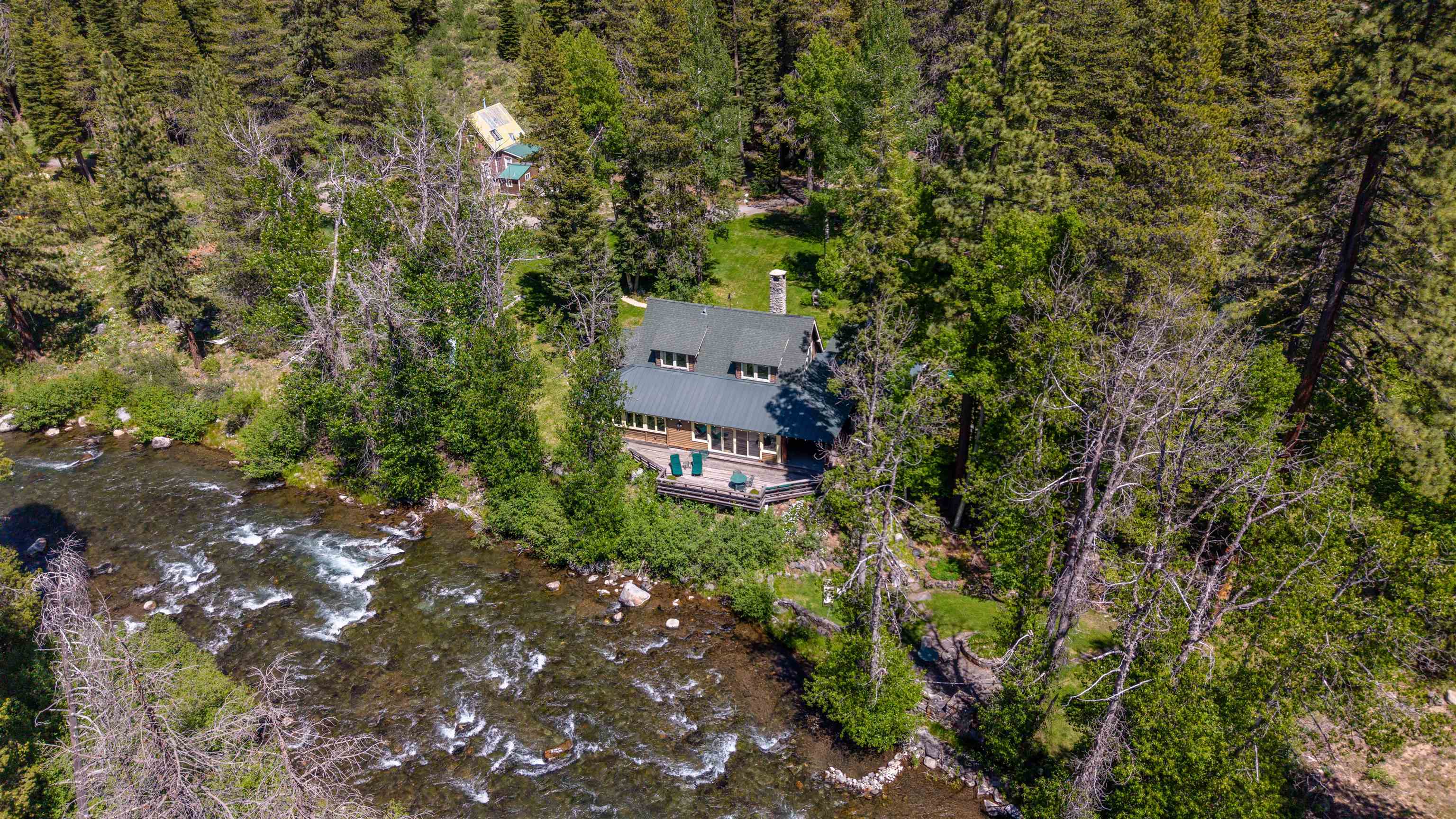 3090 River Road