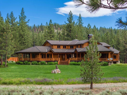 7555 STATE HIGHWAY 89, SIERRAVILLE, CA 96126 - Image f21652dddbcbee87f2cd1b9ff02caa5a/2390687889