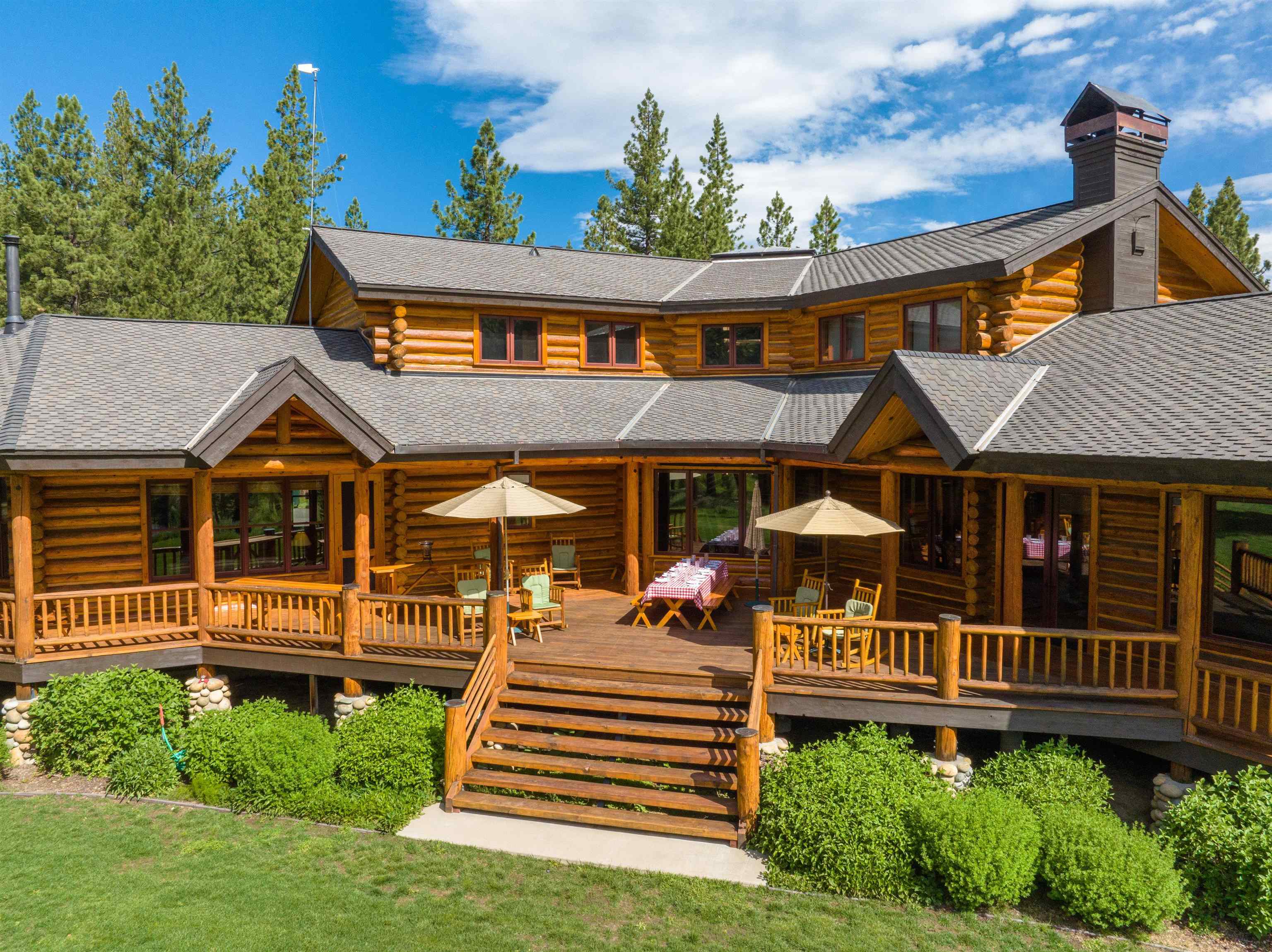 7555 State Highway 89