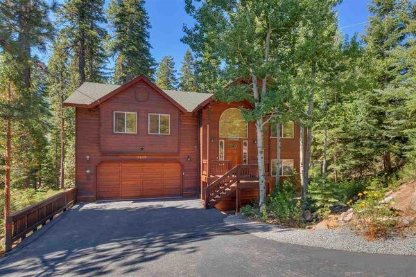 4429 MULETAIL DR, CARNELIAN BAY, CA 96140 - Image f268bd4a0ced3586e514df29eb60b016/3906035904