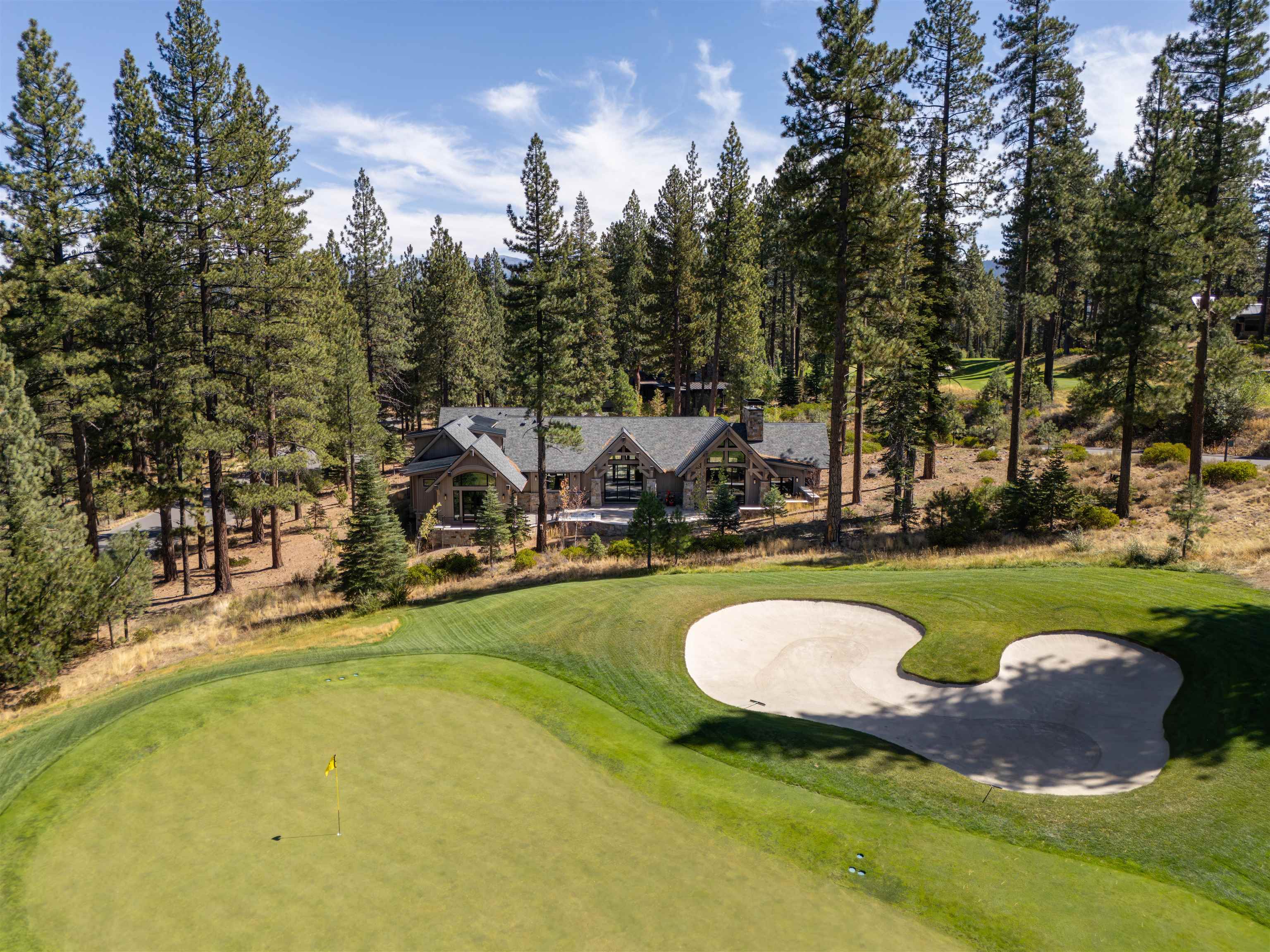 13244 Snowshoe Thompson Circle