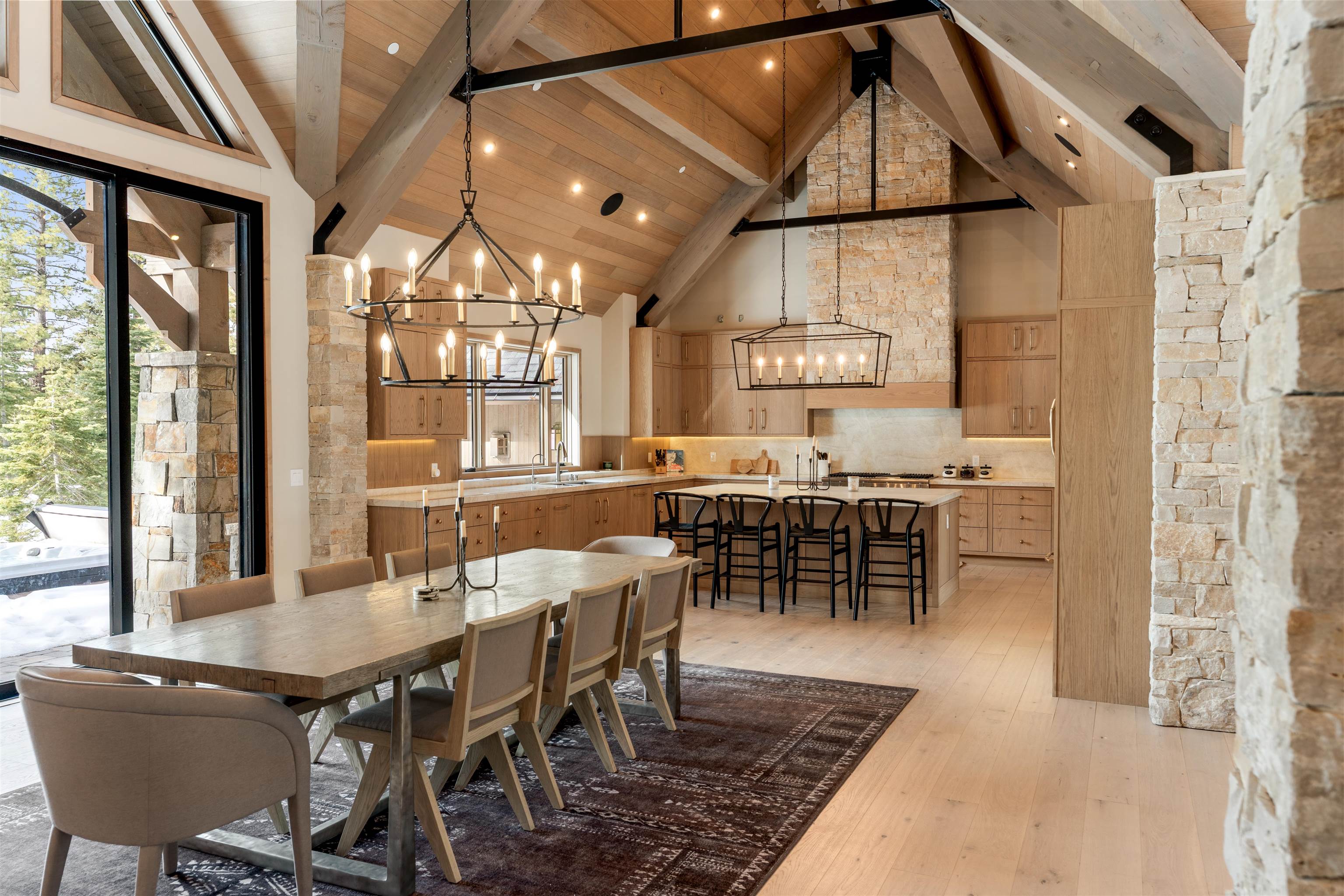 13244 Snowshoe Thompson Circle