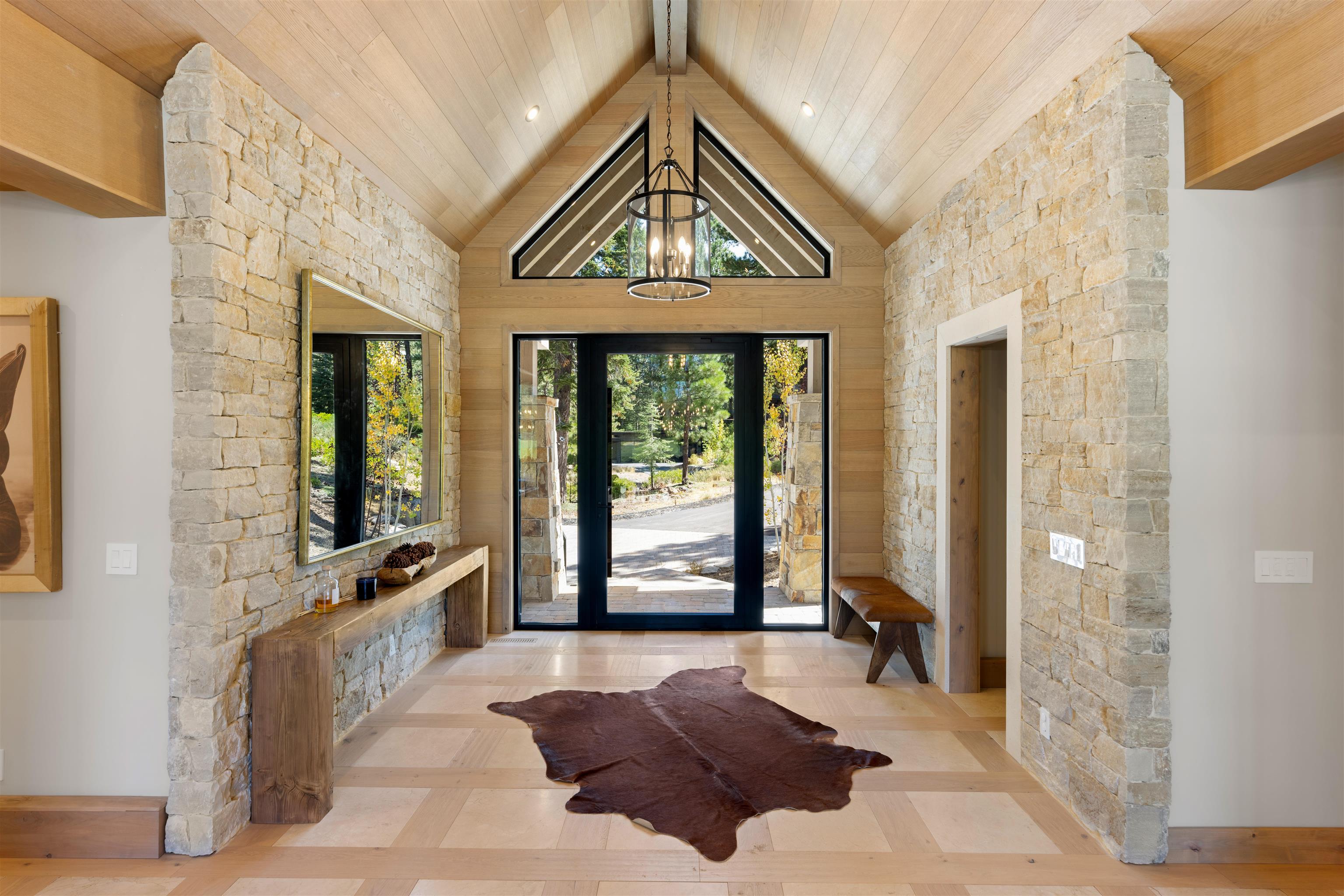 13244 Snowshoe Thompson Circle