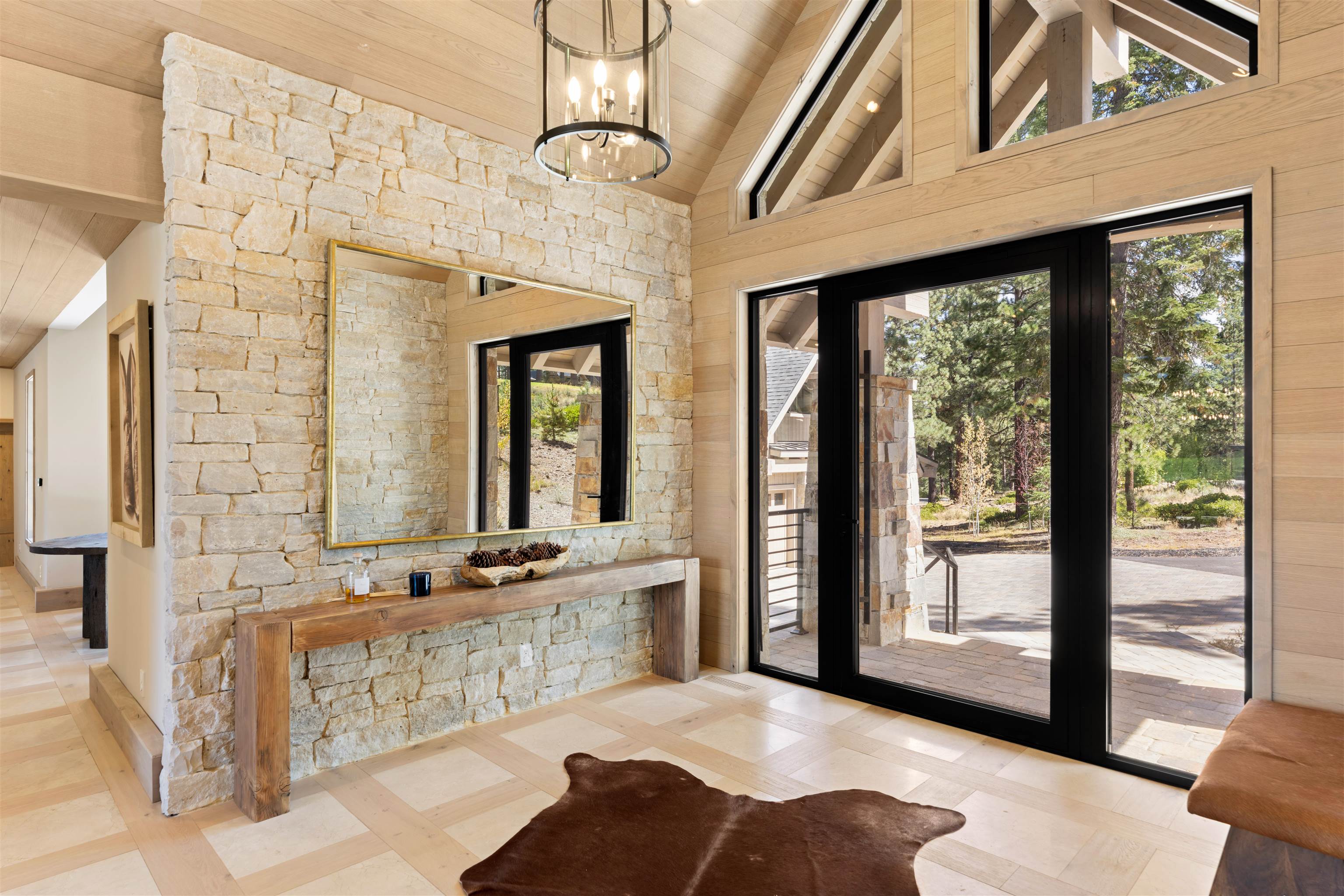 13244 Snowshoe Thompson Circle