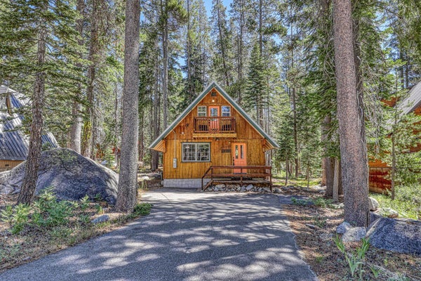 10185 JUNIPER WAY, SODA SPRINGS, CA 95728 - Image f3bcf5b49a40892dc10ce7b166ba7c8f/3380569969