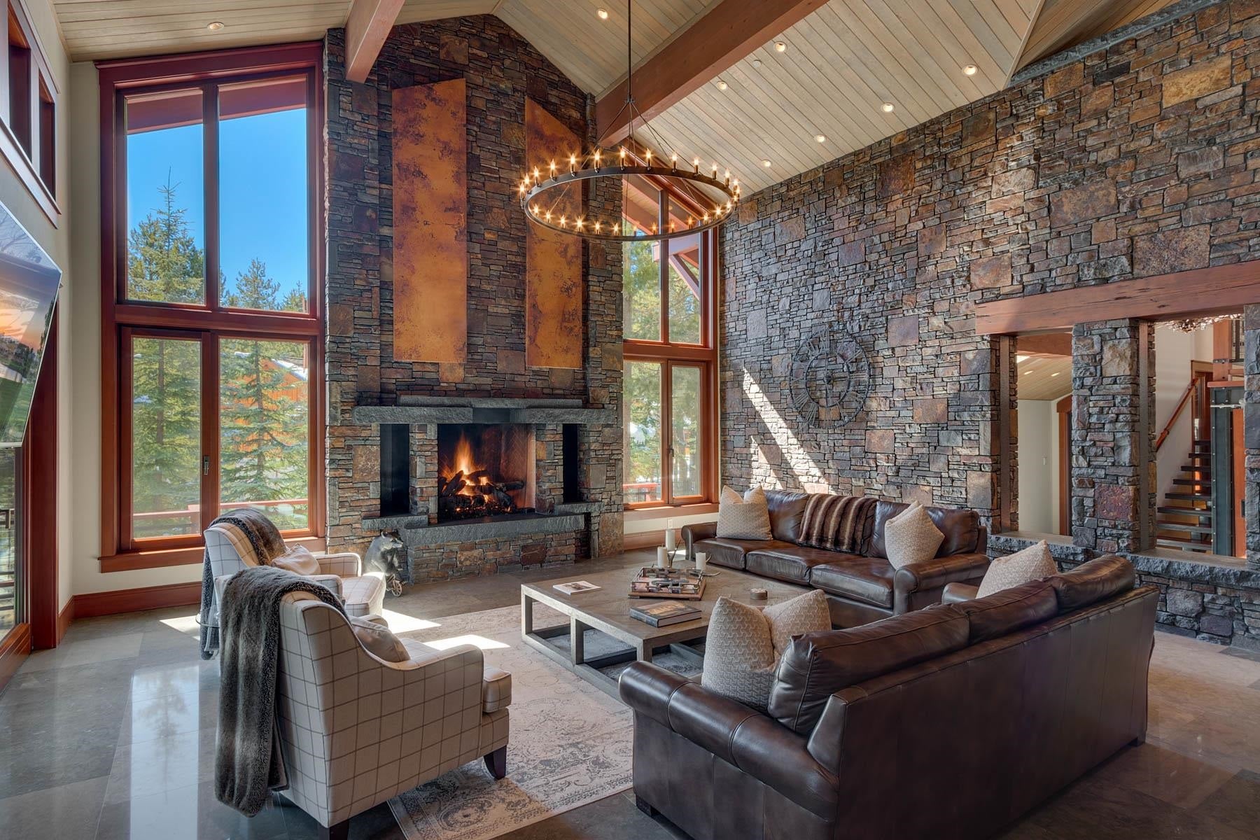 91 Winding Creek Road