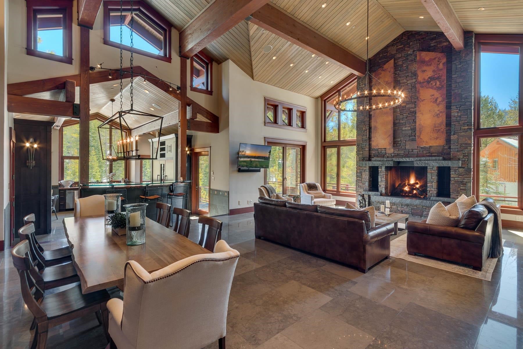 91 Winding Creek Road