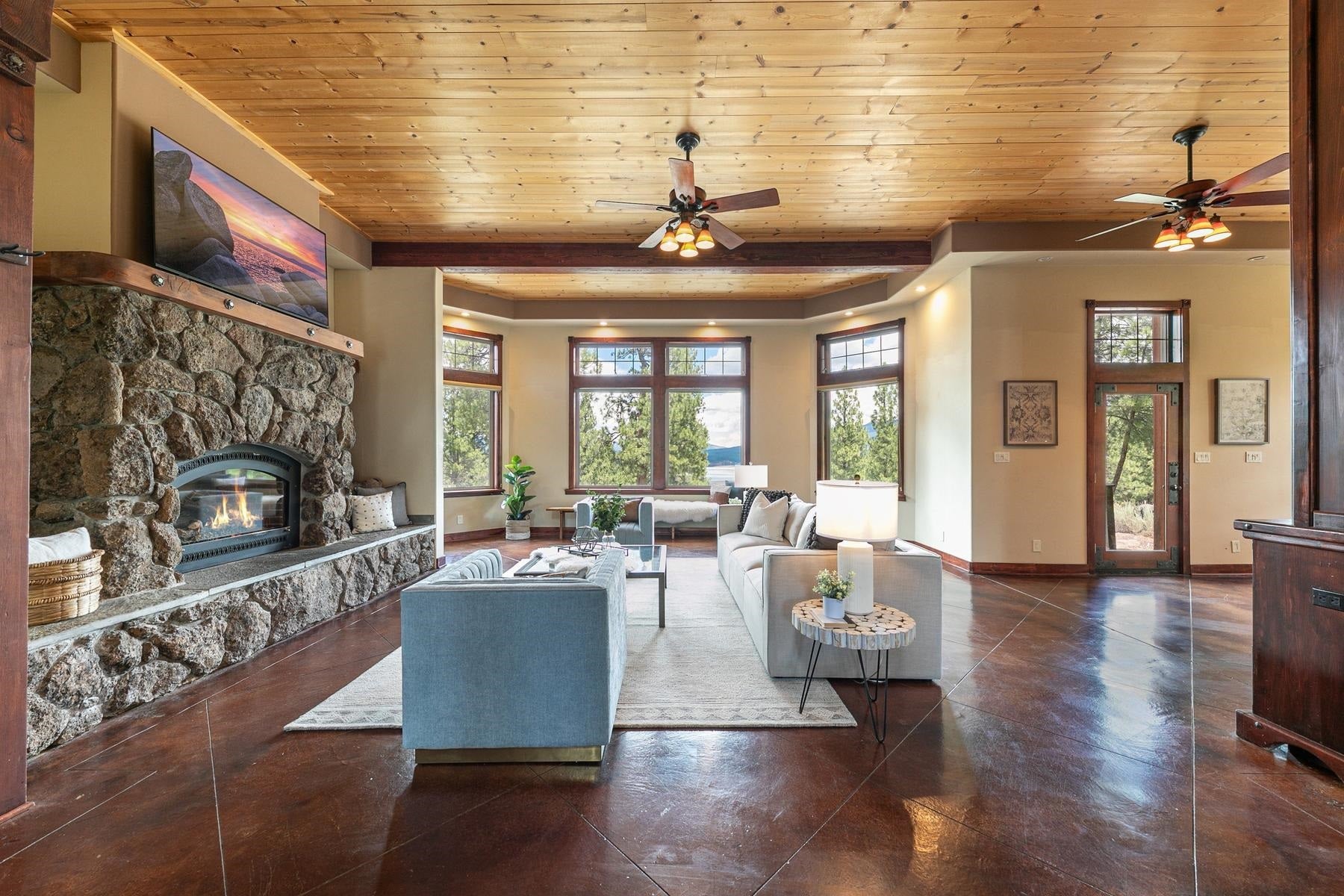 14594 Boca View Court
