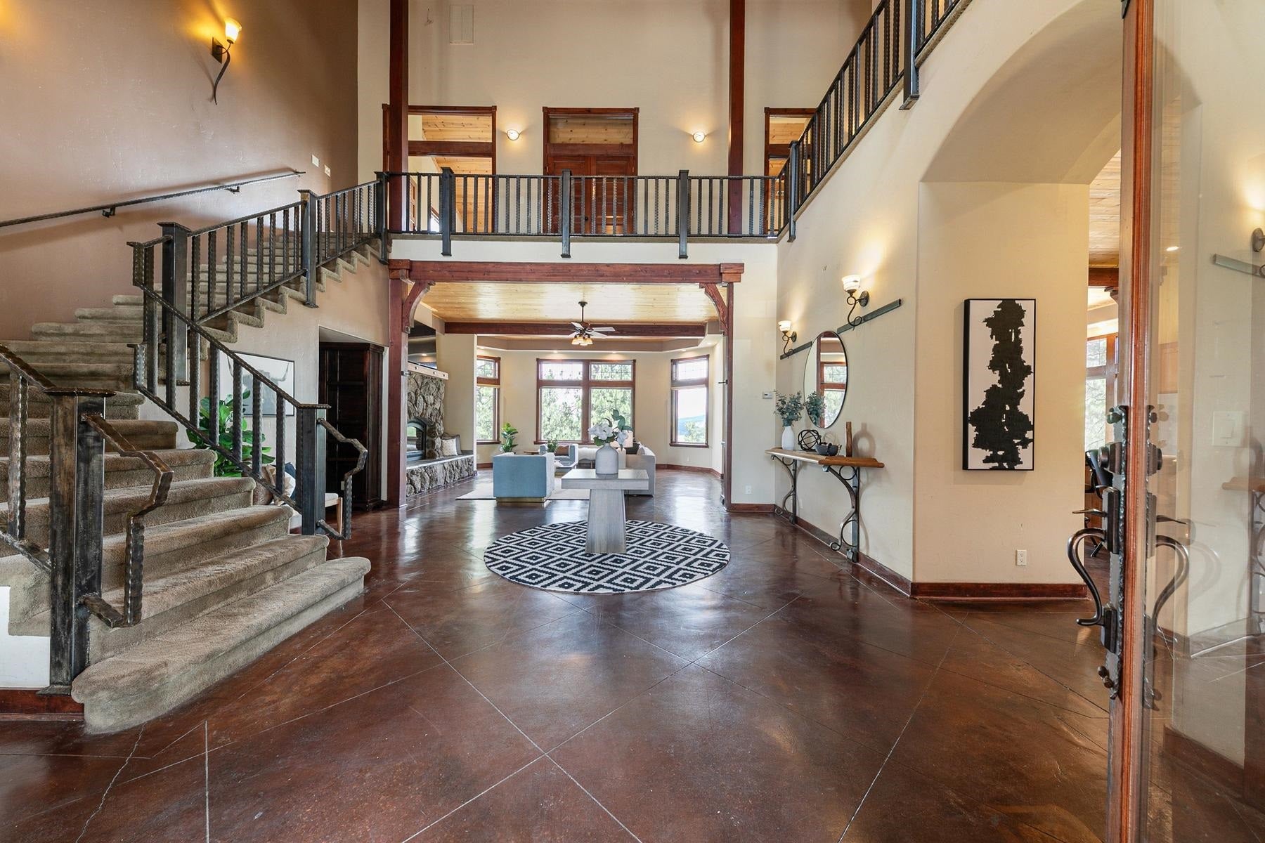 14594 Boca View Court