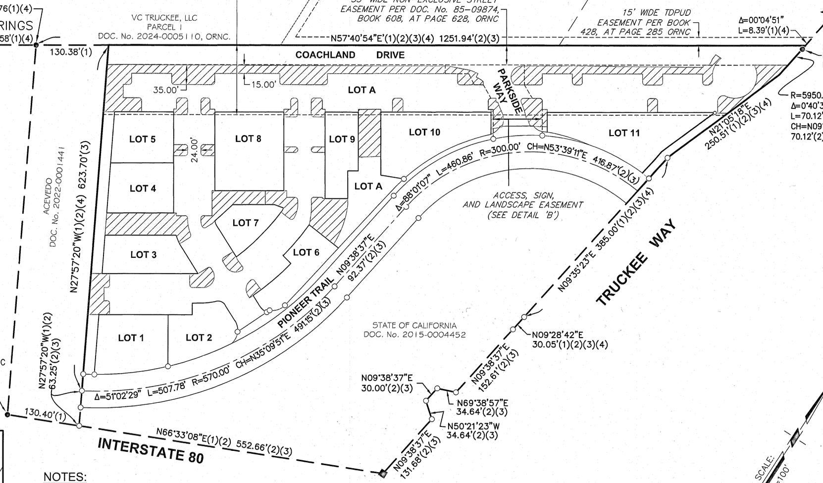 10480 Pioneer Trail