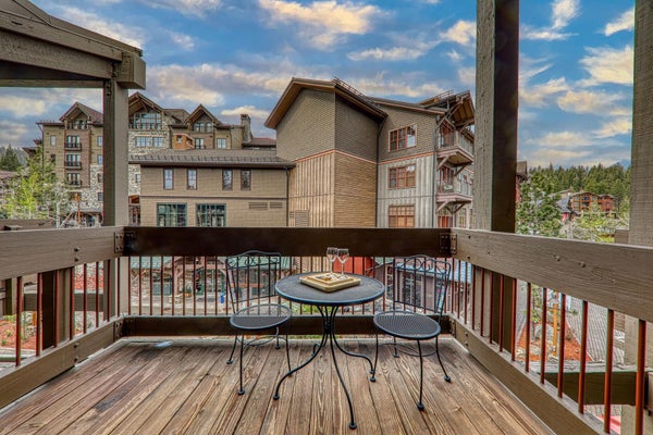 2000 N VILLAGE DR # 317, TRUCKEE, CA 96161 - Image fdbba1a67268f8fe90fa5cf4ecbcdc7d/1343429409