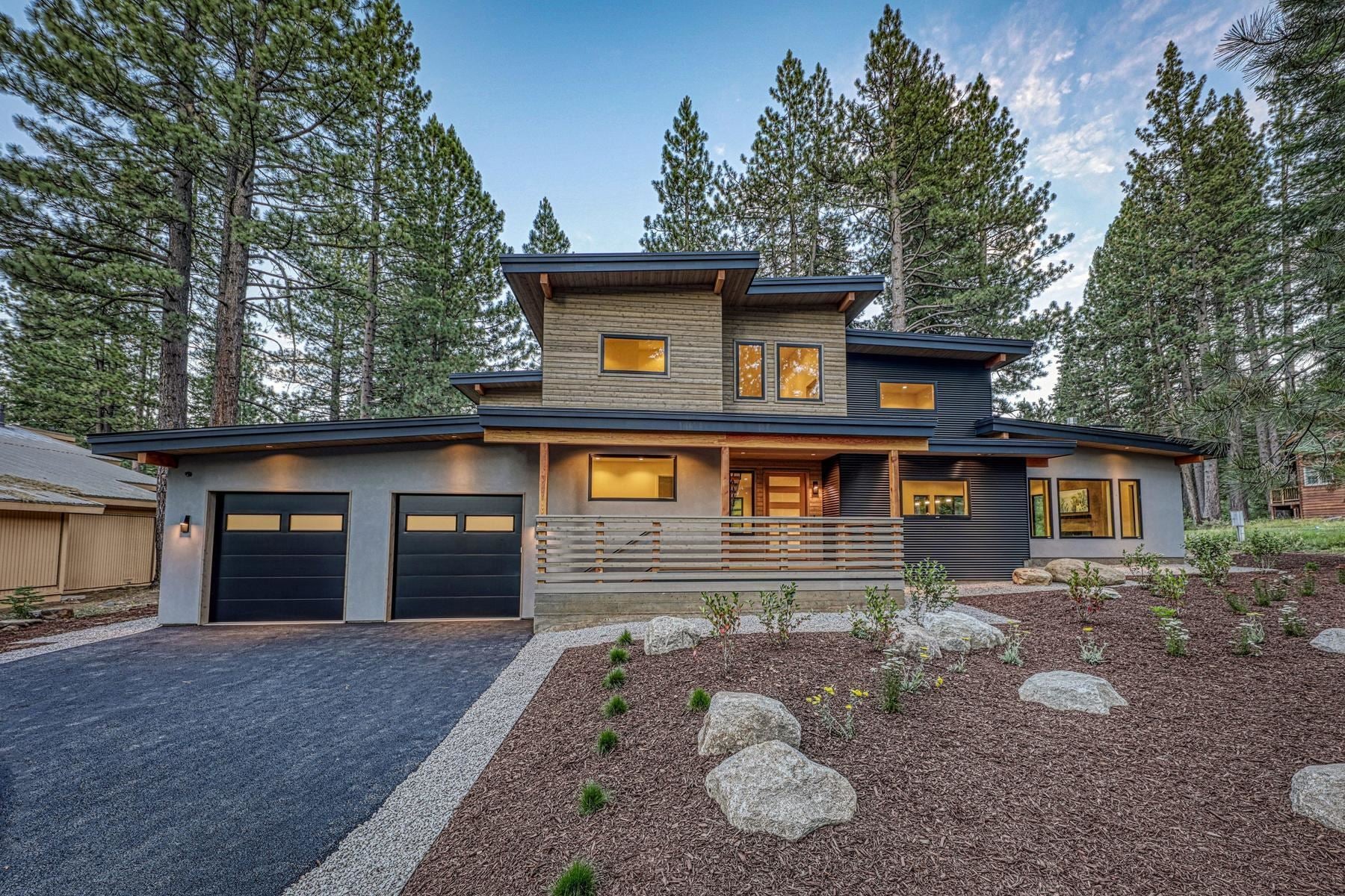 415 Lodgepole