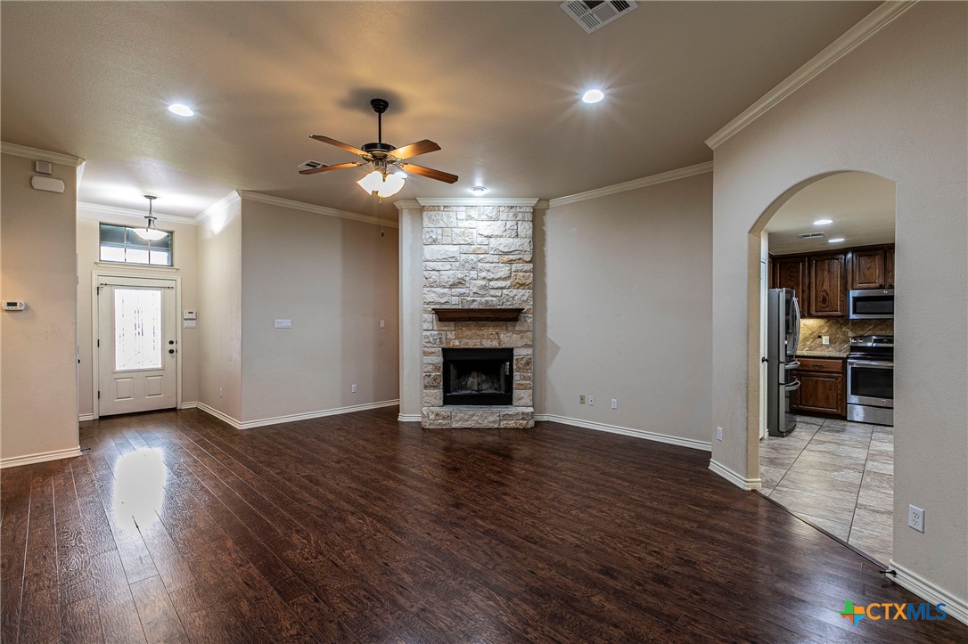 5108 Generations Drive