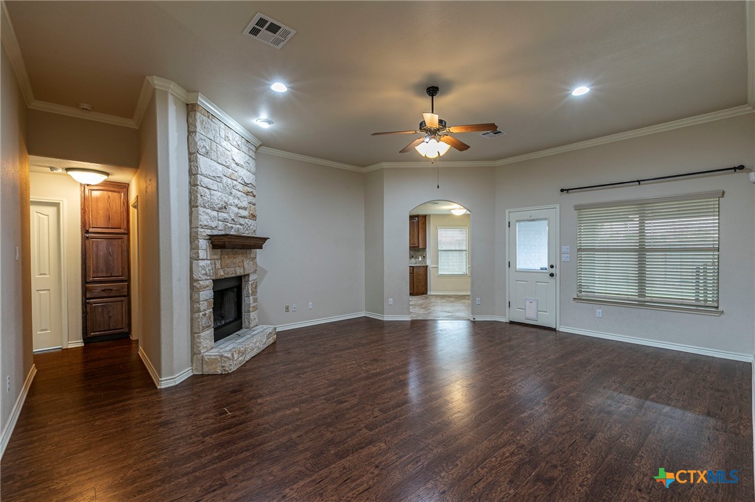 5108 Generations Drive